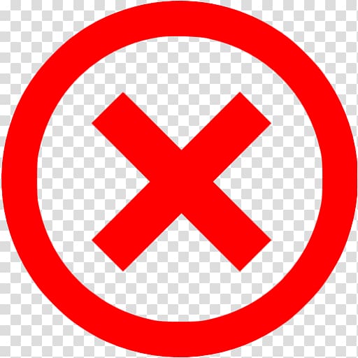 Click on X to close This Box
